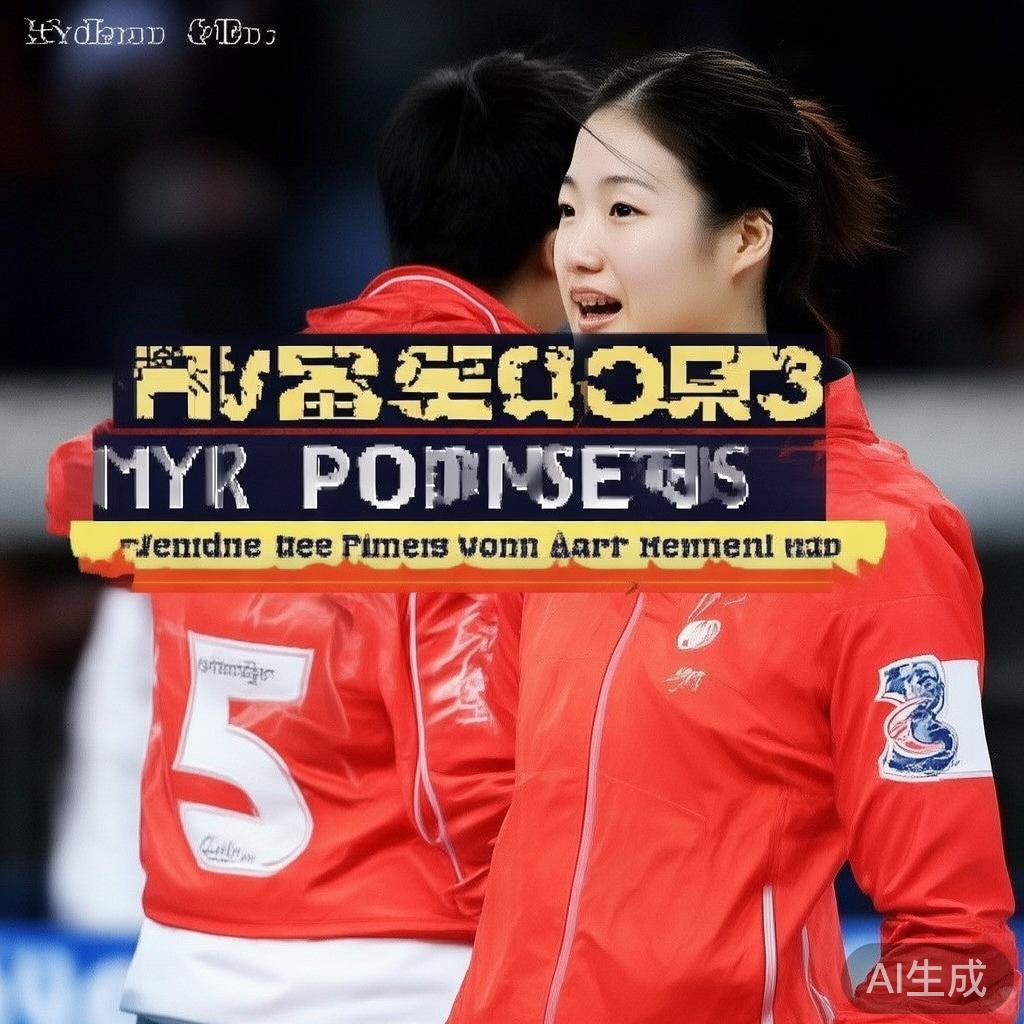 海德体育全力推荐：中国女排最新动态及精彩赛事分析 