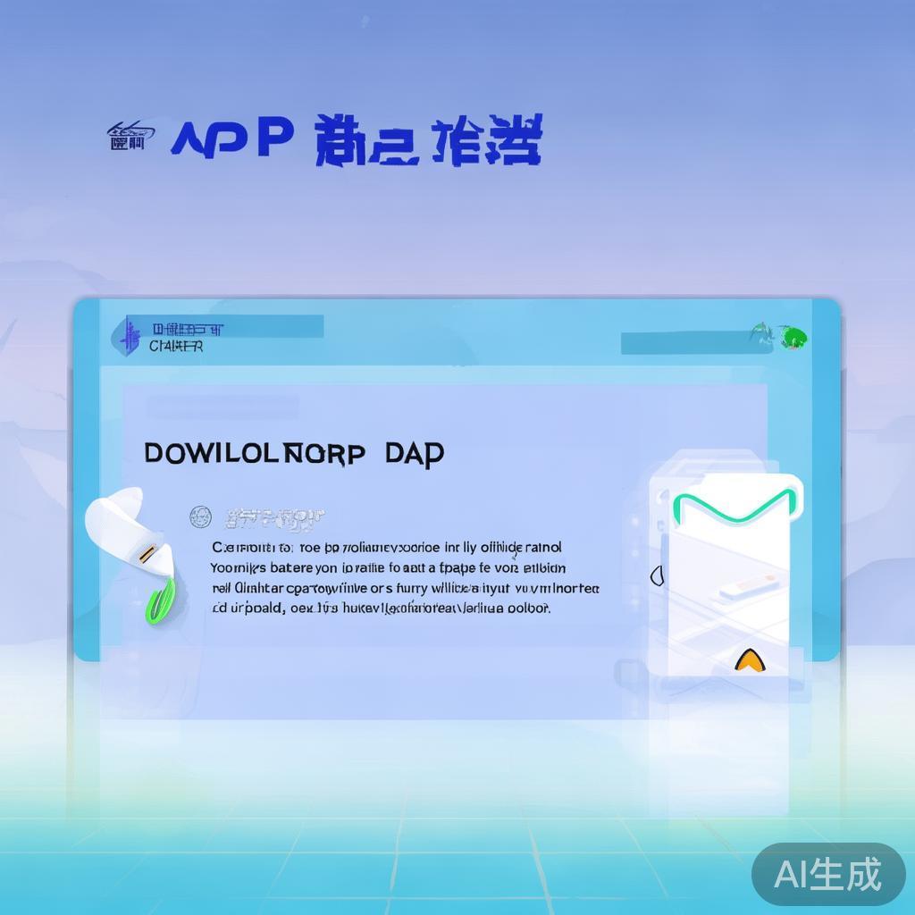 建议从官方网站或可信的应用市场下载安装海德体育AP