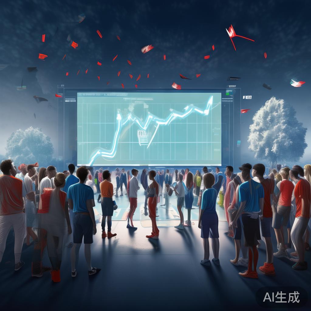 这些评论说明，海德体育的整体信誉尚可，但仍存在部分