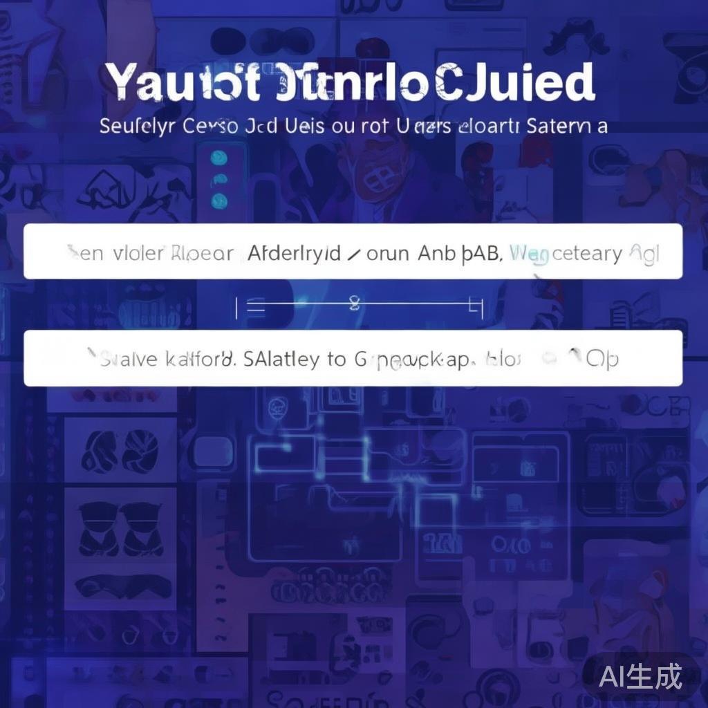 建议用户从海德体育平台官方网或主要的应用商店下载应